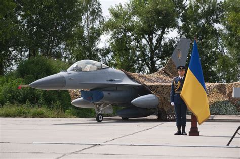 Ukraine says US experts have joined investigation into crash of .